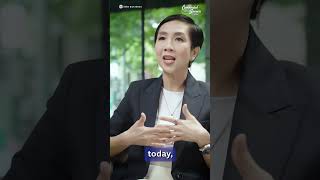 Connected Success Season 2 | KD Dizon on Courageous Leadership and Digital-Ready Teams