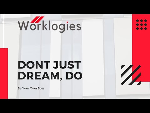 We are hiring 100+ Developers across the globe | Join The Team of best Mobile App Developers