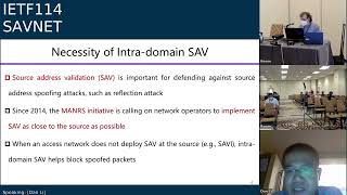 IETF114-SAVNET-20220725-1900