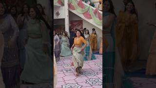 Check out the making of "Lehnga" #DiljitDosanjh #WhiteHillMusic