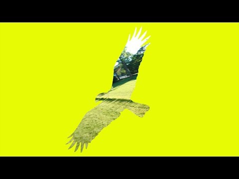 The other part 🔥 FPV Freestyle