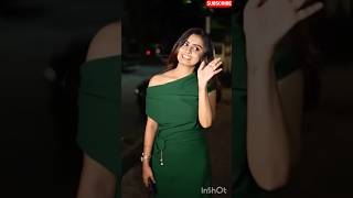 💚#viralvideo#short#shortfeed#madhugowda#love#nikhilnishavlogs#love#youtubeshort