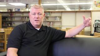 Newline Success Story: Lawton Public Schools