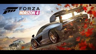 Live Gaming Action | Join the Fun!