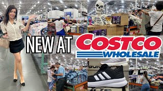 COSTCO TOP  NEW ARRIVALS & DEALS SHOP WITH ME 2025!