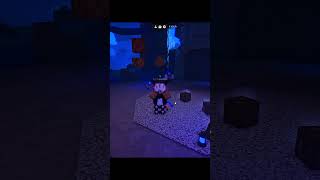 how to save 1 million cash in dig #roblox