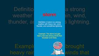 Boost Your English Now! Vocabulary & Pronunciation Mastery #EnglishLearning #VocabBoost