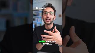 Outsource Video Editing  YouTubers' Secret to HUGE Growth!