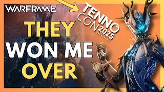 I Tried Warframe For The First Time And...IM HOOKED l Warframe Guide