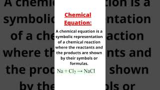 #shorts #chemistry #chemistrynotes #currentelectricity #electricity #cbseupdates #cbselatestnews