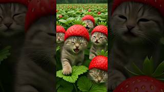 #catcartoon #happy #bady #cat #viralshortvideo #youtube #sarching #foryou