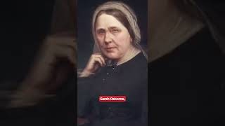 The Salem Witch Trials 🧙‍♀️ | History 101