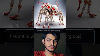 Real Time FREE AI Image Generation #usamaknows #aiimages #realtimeai #tech