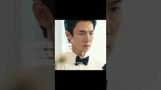 SNIPER🔫WIFEY💸 EDIT KDRAMA VER#KDRAMA#KDRAMAFAN#KDRAMAEDIT#MYDEMON#QUEENOFTEARS#BURIEDHEARTS#DRAMA