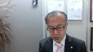 闇金融・サラ金・借金問題・修羅場現場体験から解決無料法律相談