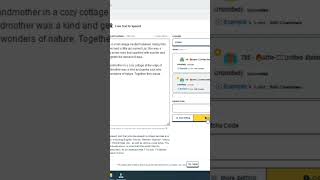#voicegenerator #windows #tutorial #ai #free