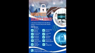 remove malware from your wordpress website, fix errors