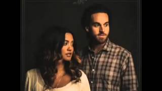 #NoMatterWhereYouAre available now! In the iTunes Store, search Us Vine by UsTheDuo