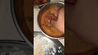 #desicooking#viralshort#viralvideo#please_subscribe_my_channel #fishcury#eiting#show