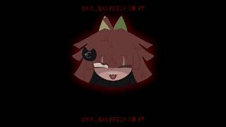 BI trend! Ft. Swap AU Claire #fpe#youtube#shorts#viralvideo#animation#edit