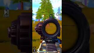 0 recoil 6x spray😱🔥 #bgmi #pubgm #pubgmobile #joliplayz #pubgnextstarprogram