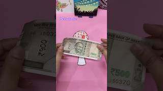 Diy Cute Eidi  idea✨#thecreativecat #diy #craft #art #easy #eidi #explore