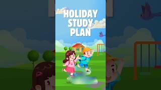 Holiday Study Plan | Students Must Try | How to improve handwriting |Tamil Handwriting Tips |