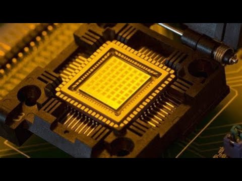 Quantum Computing | Explained to who have never heard of it | by who have heard of it | Feb 2020