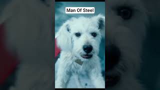 #Superman #DCFilms #Trailer #SupermanMovie #ManOfSteel #DCUniverse