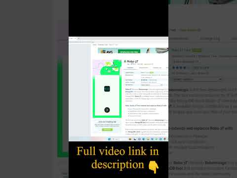 MongoDB Installation in Hindi | Developer Deepak #mongodbcourse #mongodbcourseinhindi