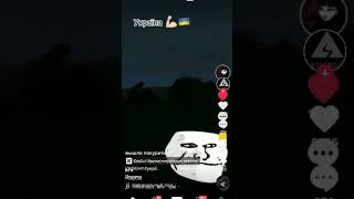 *мем з тіку-тока*| (друг скинув) #зсу #україна #uaразом