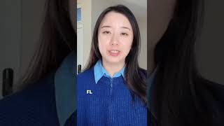 佛罗里达州华人收入&迈阿密房价
