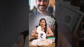 The Hidden Side of Exports: What Most MSMEs Miss About FEMA! | Swati Panji