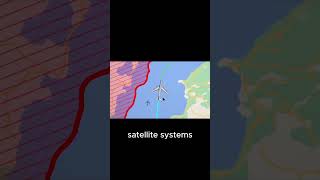 Electronic Warfare, the Silent Killer on The Modern Battle Field