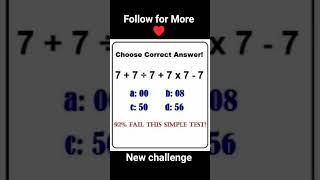 #mathexam #mathexam #maths #mathquiz #mathstricks #mathquiz #m #reels