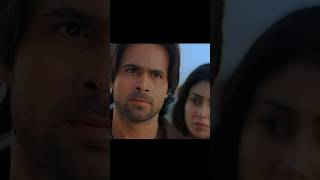 Emran Hashmi Awarapan Best Dialogue Status #shorts