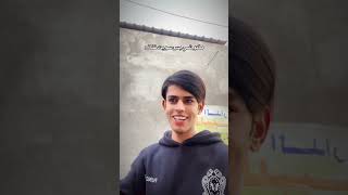 تعاركت مع متابع ألي 🤯🔥!! #عبس #ببجي #ببجي_موبايل #اكسبلور #pubgmobile #pubg