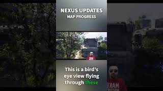 Get ready for the best MOBA experience ever! Nexus MOBA just announced incredible new features!