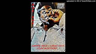 DAE DAE-IN MY BAG NOW FT.KILLAH QUINN DA DON (SHOOK BACK 2 CAUSE HELL MIXTAPE) PROD BY KILLAH QUINN