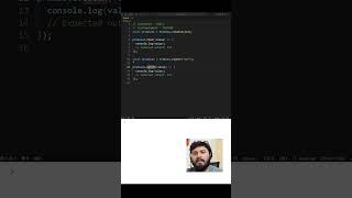 Then and catch methods of JavaScript promises #javascript #programming #promise  #learnjs