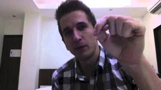 Great MLM Tools