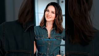 Top 10 Bollywood Actress Who Faced Short Hight 💞 #bollywood #top10 #actress #shortsfeed #shorts