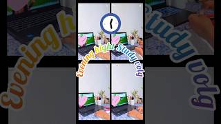hight Study volg 📚🌷🌸Study with Dinithi
