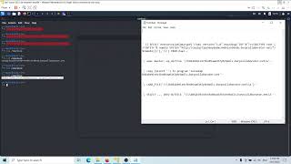 Lab: Blind SQL injection with out-of-band interaction
