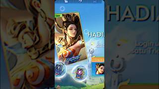 Selesaikan misi dan dapetin token limit gratis+sekinGratis gas mumpung misinya gampang #honorofkings