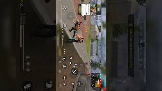hardsot 18 kill free fire @TotalGaming093 @diwanifilms #gaming #games #frrefire #bhojpuri #