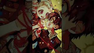 愛了愛了 #求火 #求点赞