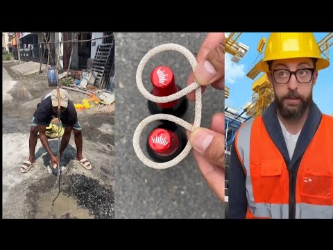 👷workers and great creations 💡 and experts recommend ✅