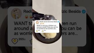 What to let your children run around a store?#reddit #story #storytime #redditstories #shorts
