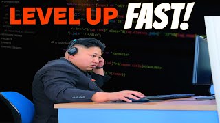 Believe me these 2 mins will make you a successful DEV.